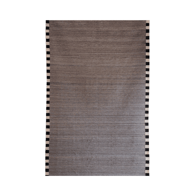  گلیم Amun 4282
